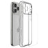 Spigen iPhone 17 Pro Max Case – Ultra Hybrid